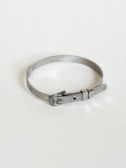 Pulsera Belt