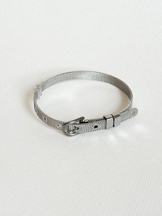 Pulsera Belt