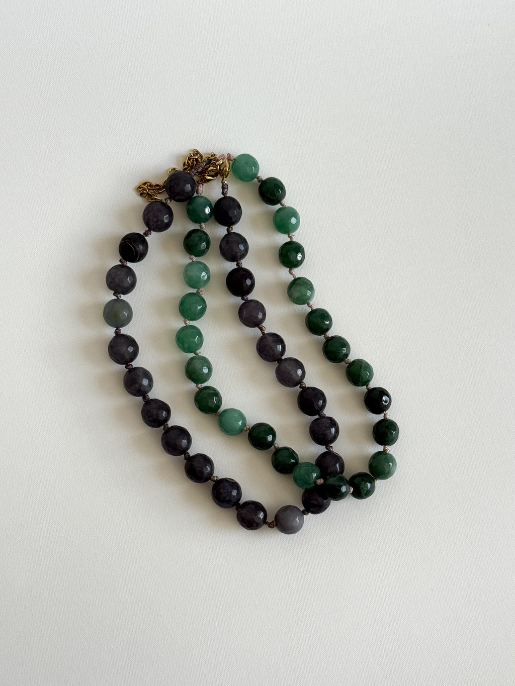 Collar Elena