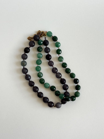 Collar Elena
