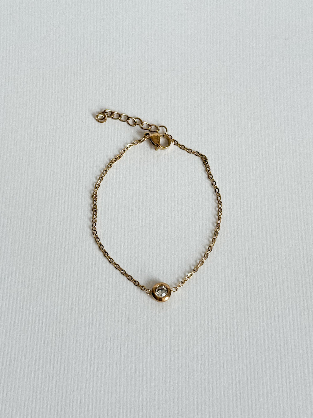 Pulsera Shine