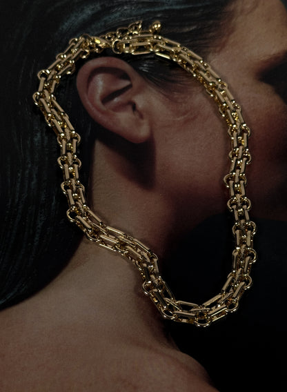 Collar Viv