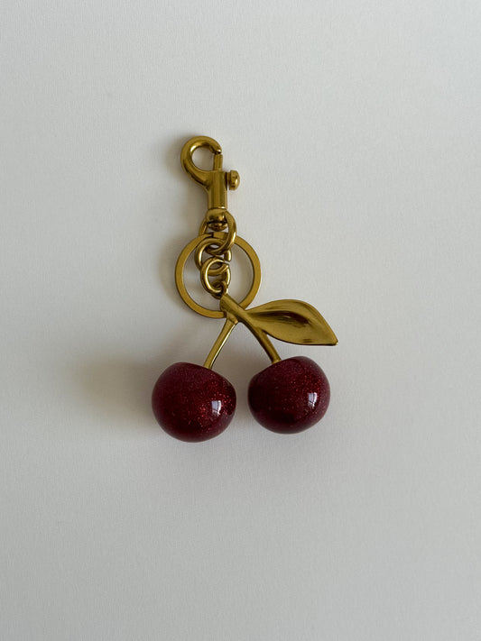 Llavero Cherry