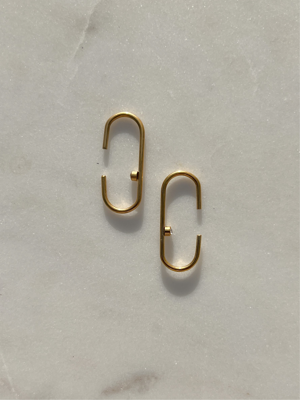 Aretes Creta