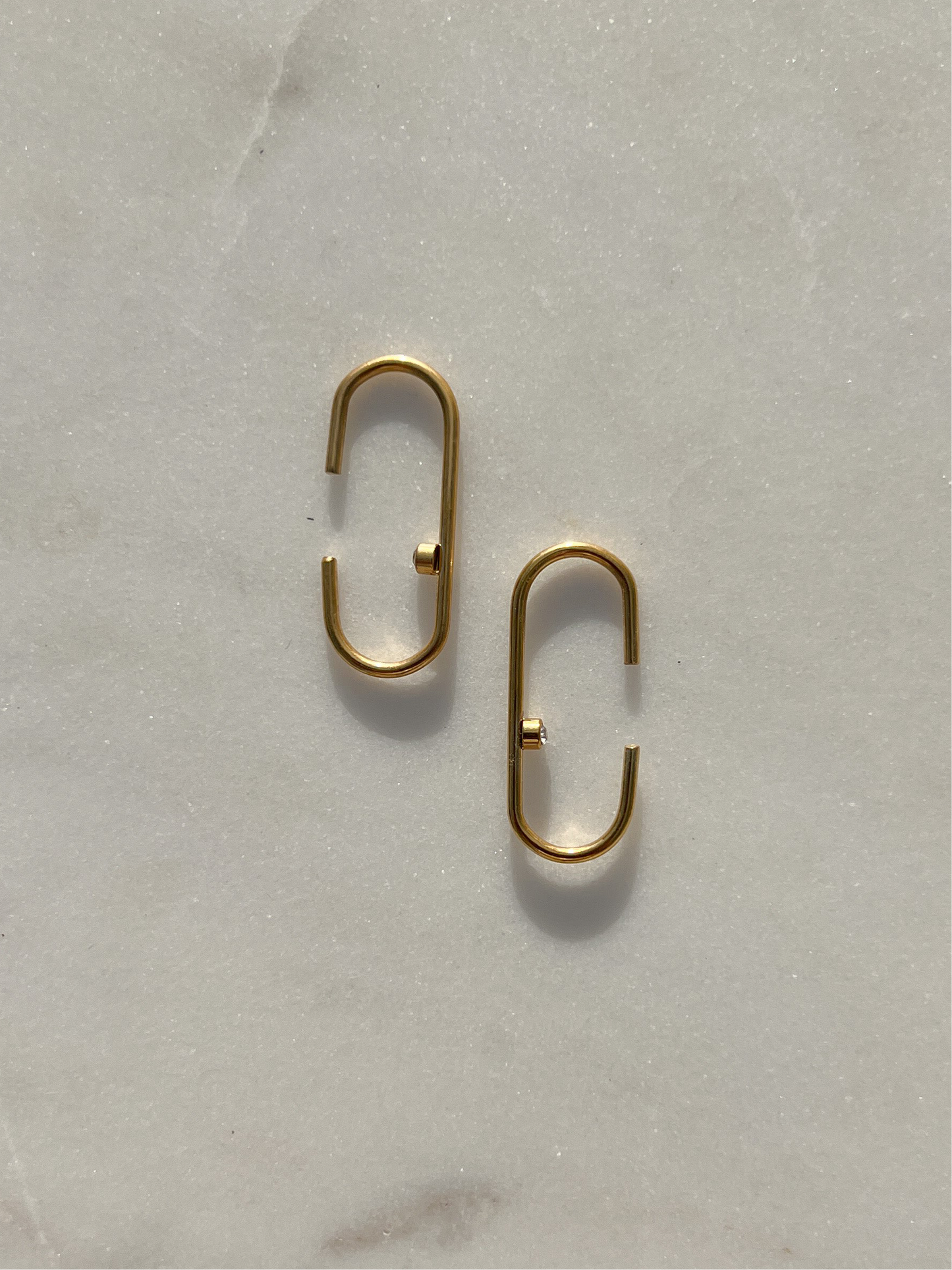 Aretes Creta