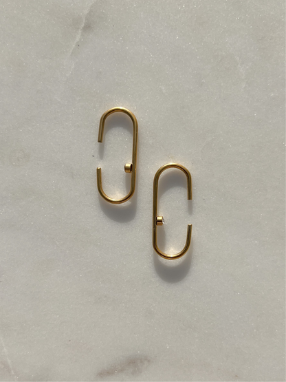 Aretes Creta