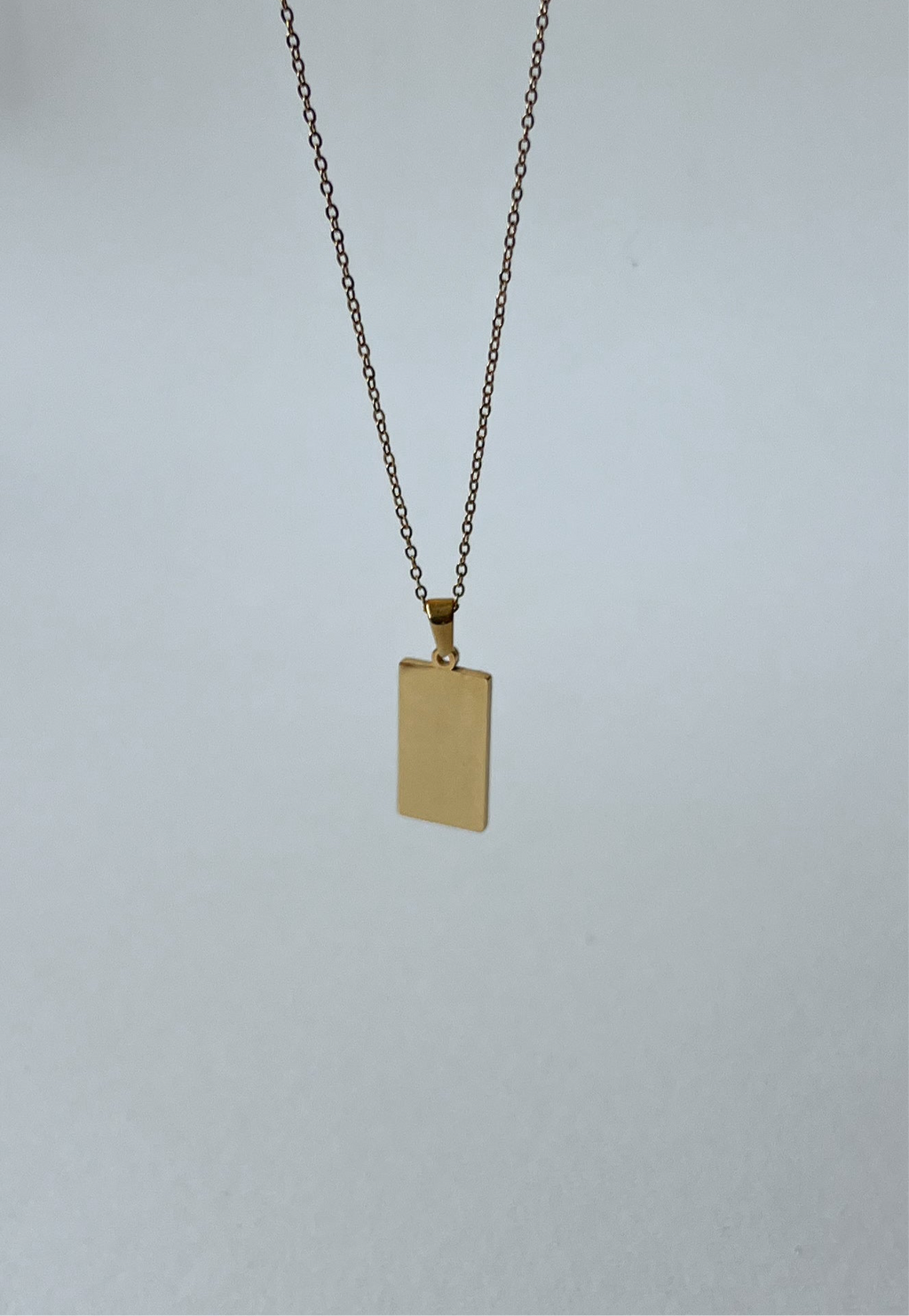 Collar Grecia