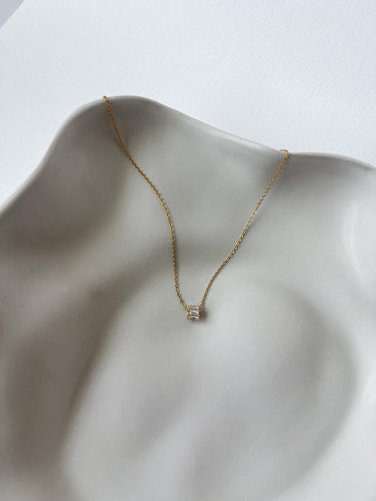 Collar Round