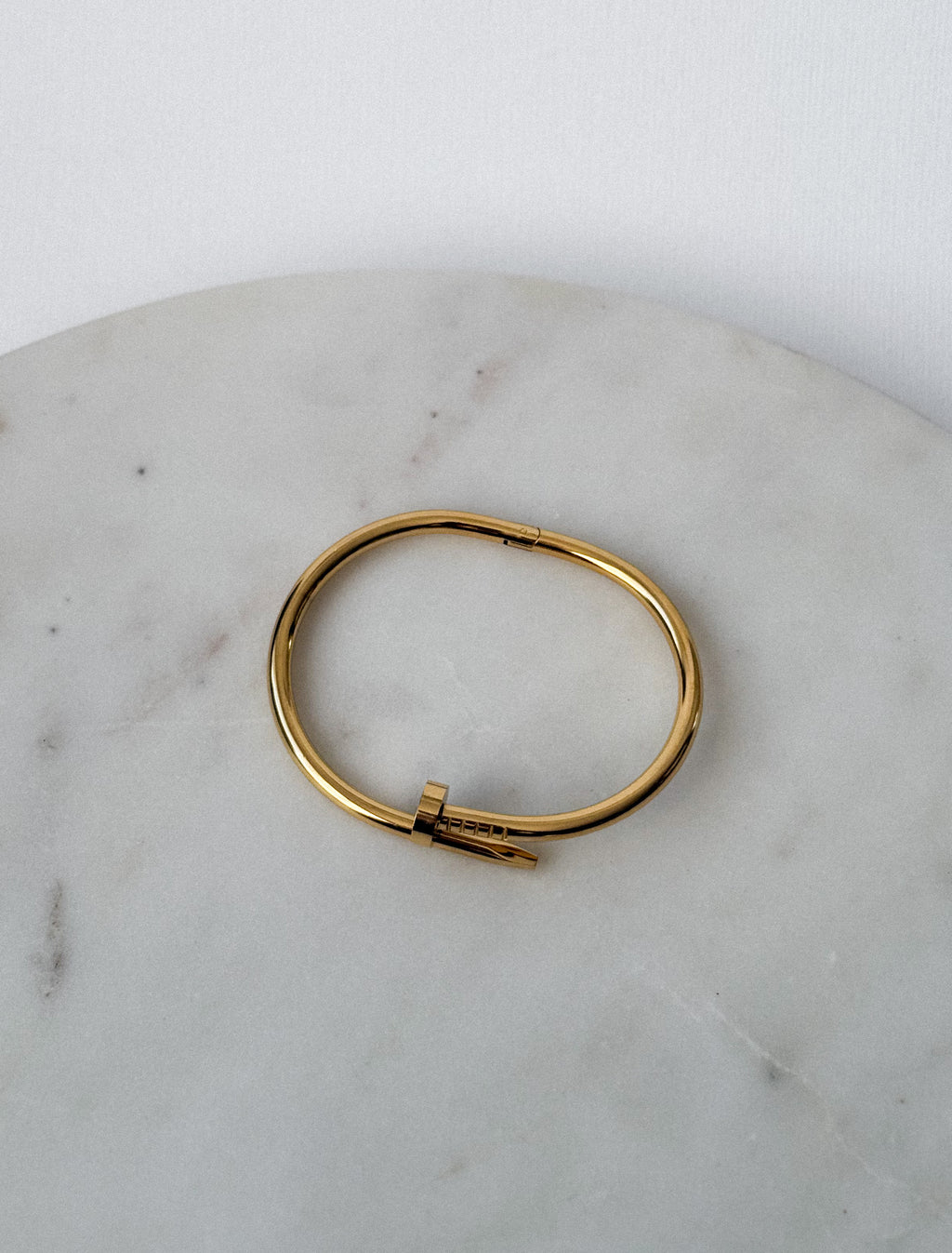 Brazalete Nail