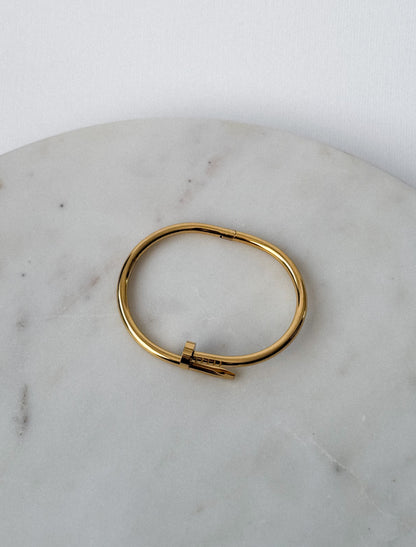 Brazalete Nail