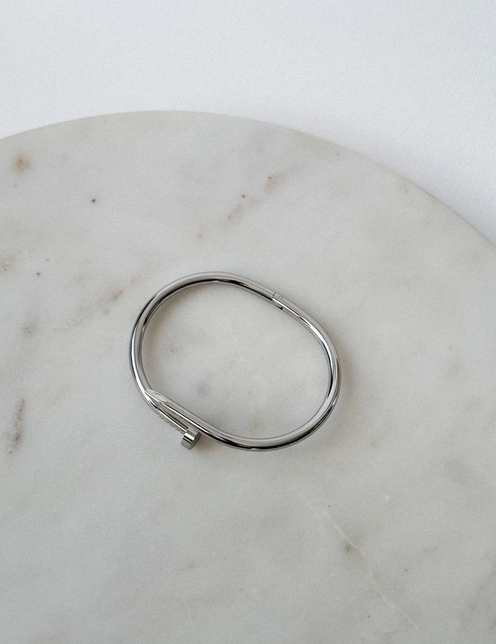 Brazalete Nail