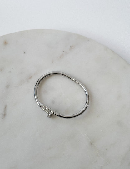 Brazalete Nail