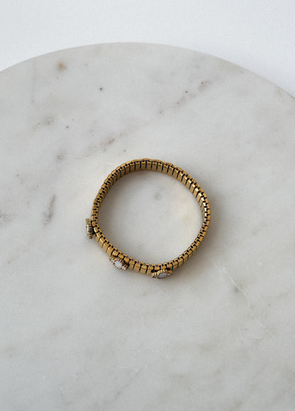 Pulsera Van Chunky