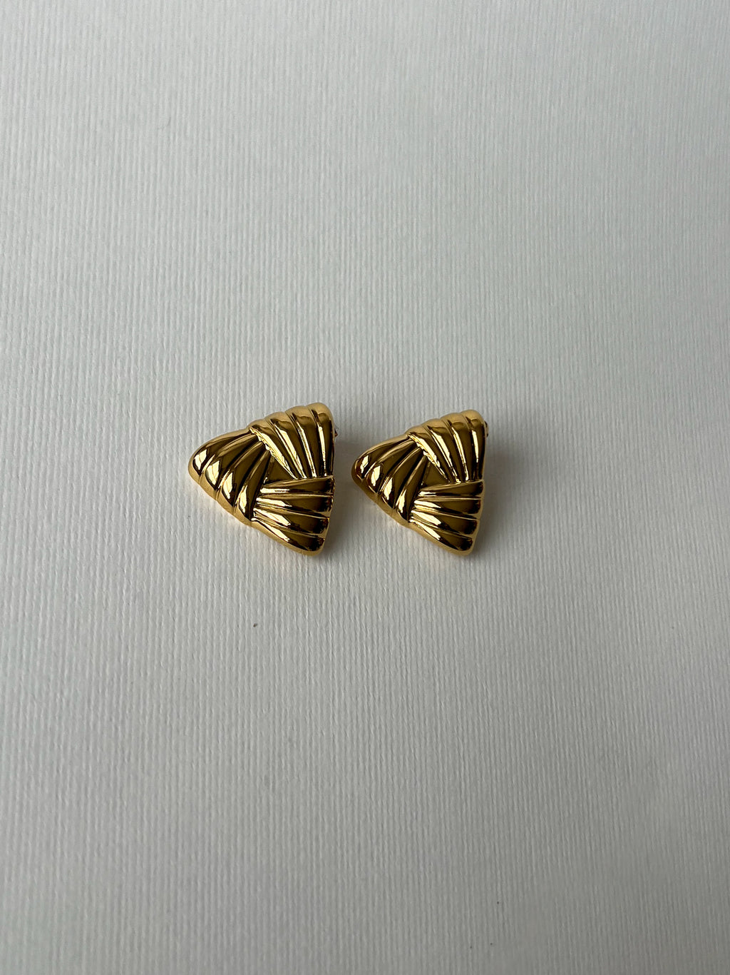 Aretes Triage