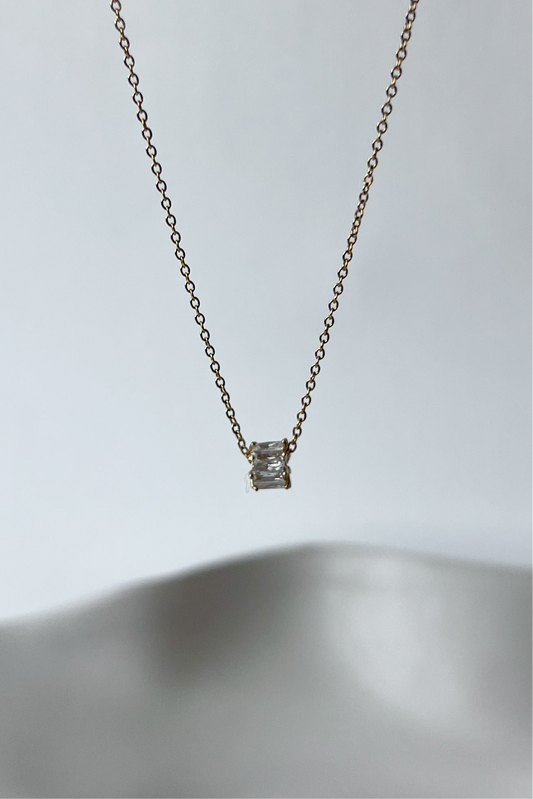 Collar Round