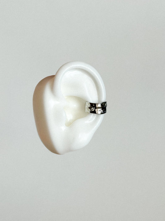 Earcuff Four
