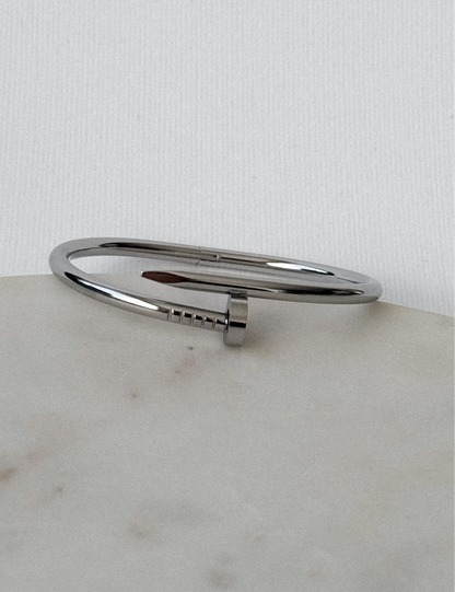 Brazalete Nail