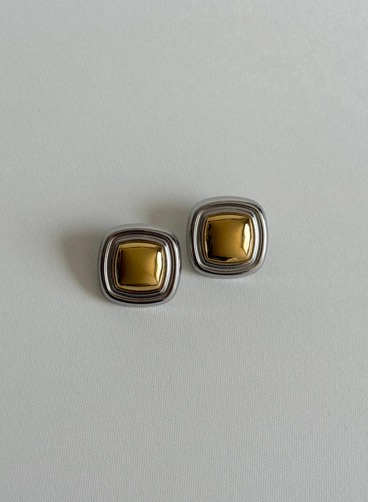 Aretes Cube