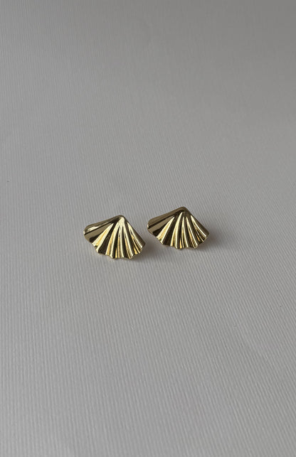 Aretes Wale