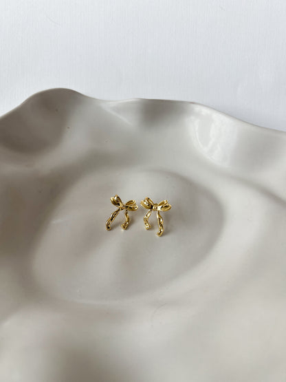 Aretes Girly