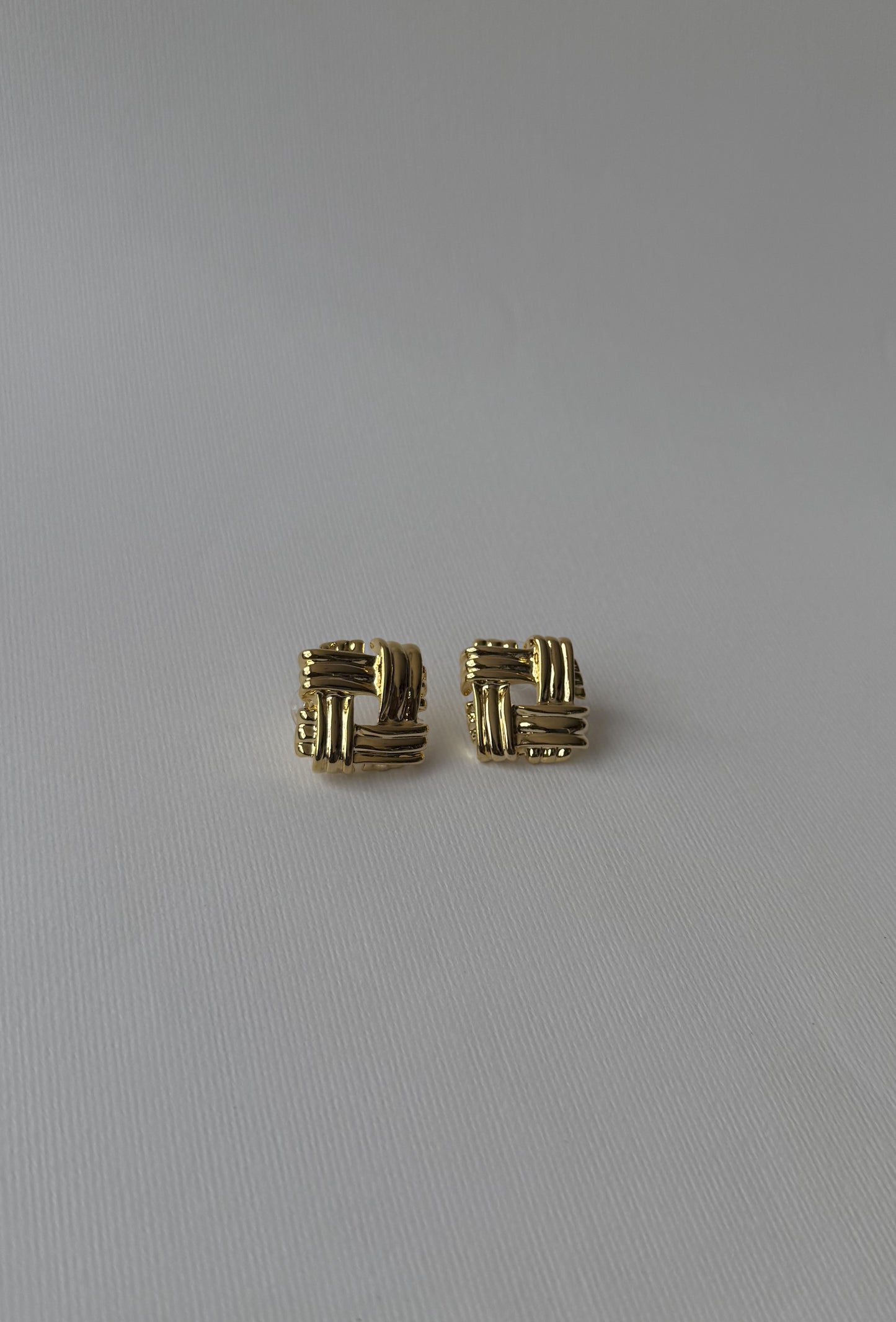 Aretes Miranda