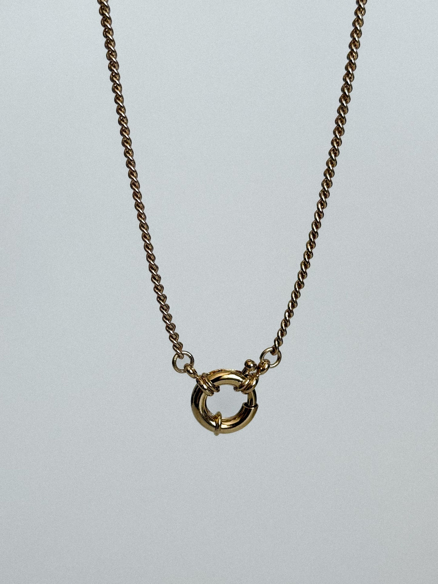 Collar Marine