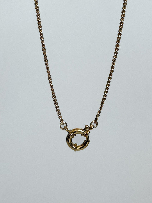 Collar Marine