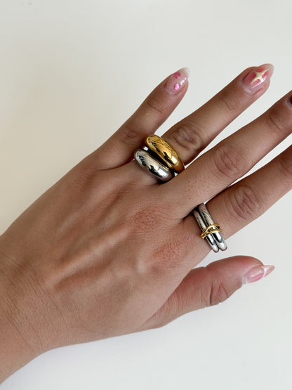Anillo Lilo