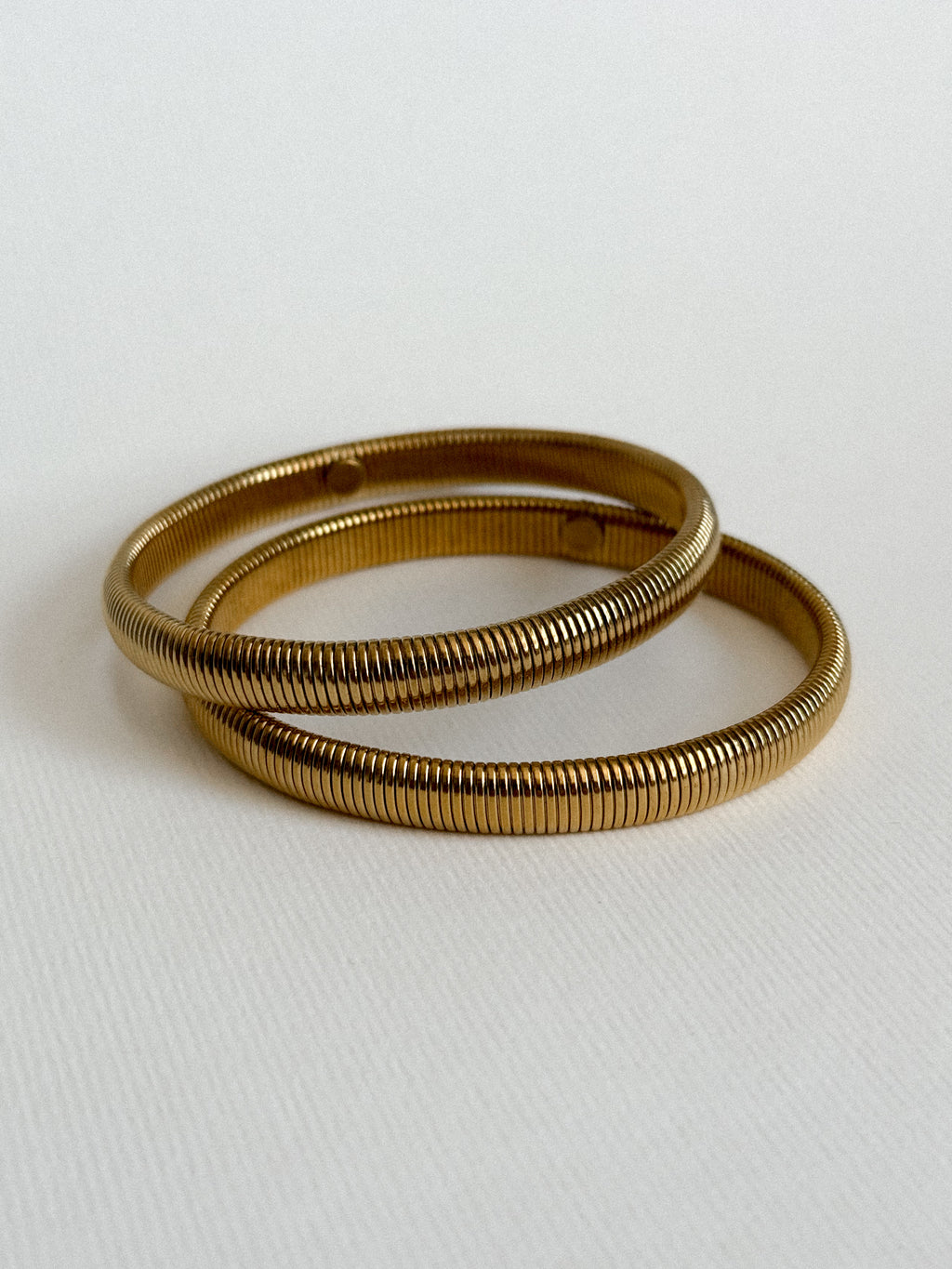 Brazalete Nina