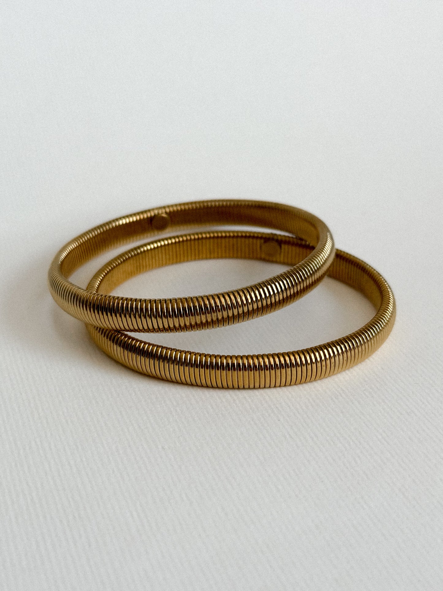 Brazalete Nina