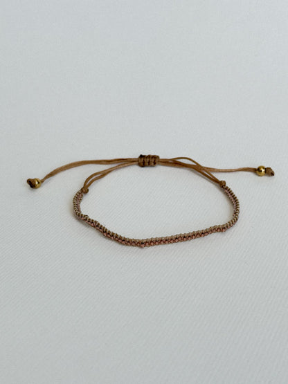 Pulsera Rio