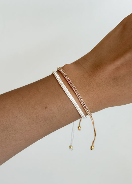 Pulsera Rio