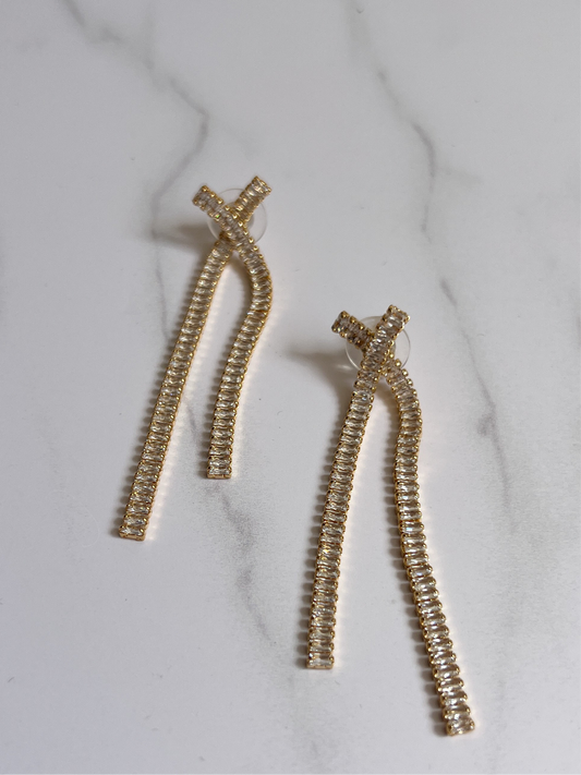 Aretes Ex