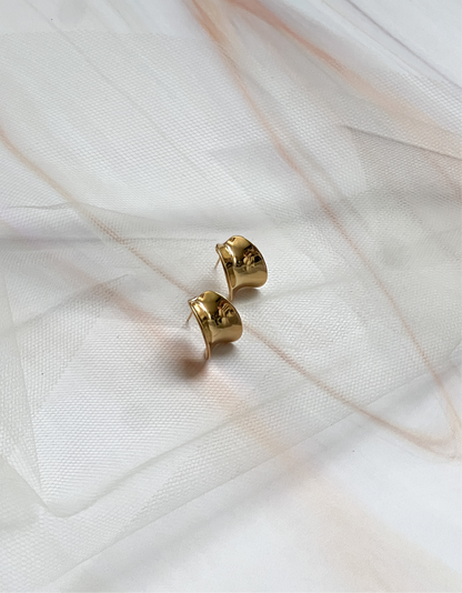 Aretes Curve