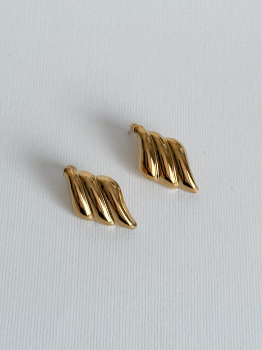 Aretes Wing