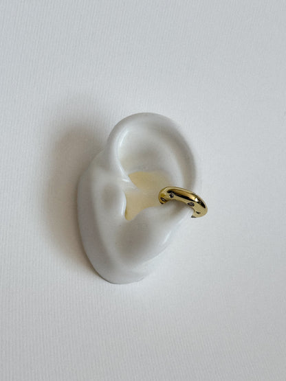 Earcuff Dots