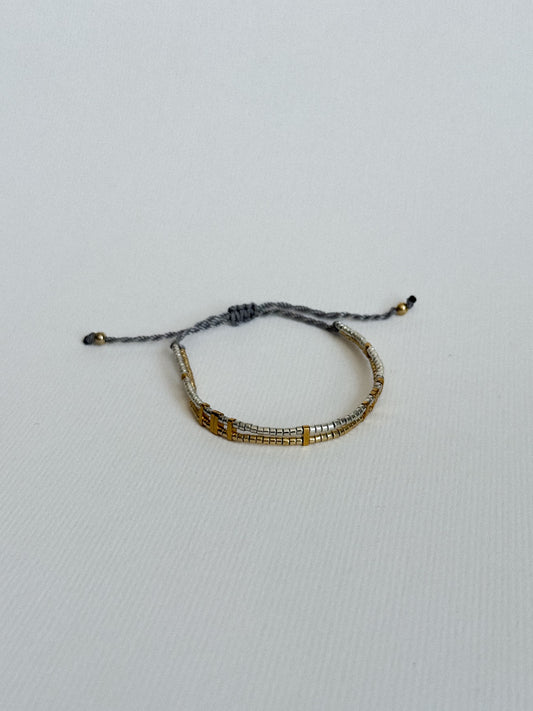 Pulsera Jen