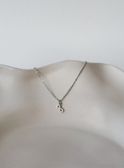 Collar Infinity