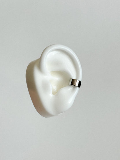 Earcuff Liso