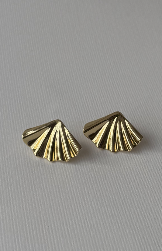 Aretes Wale