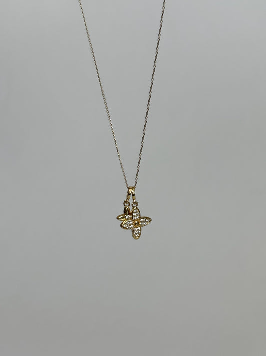 Collar Lía