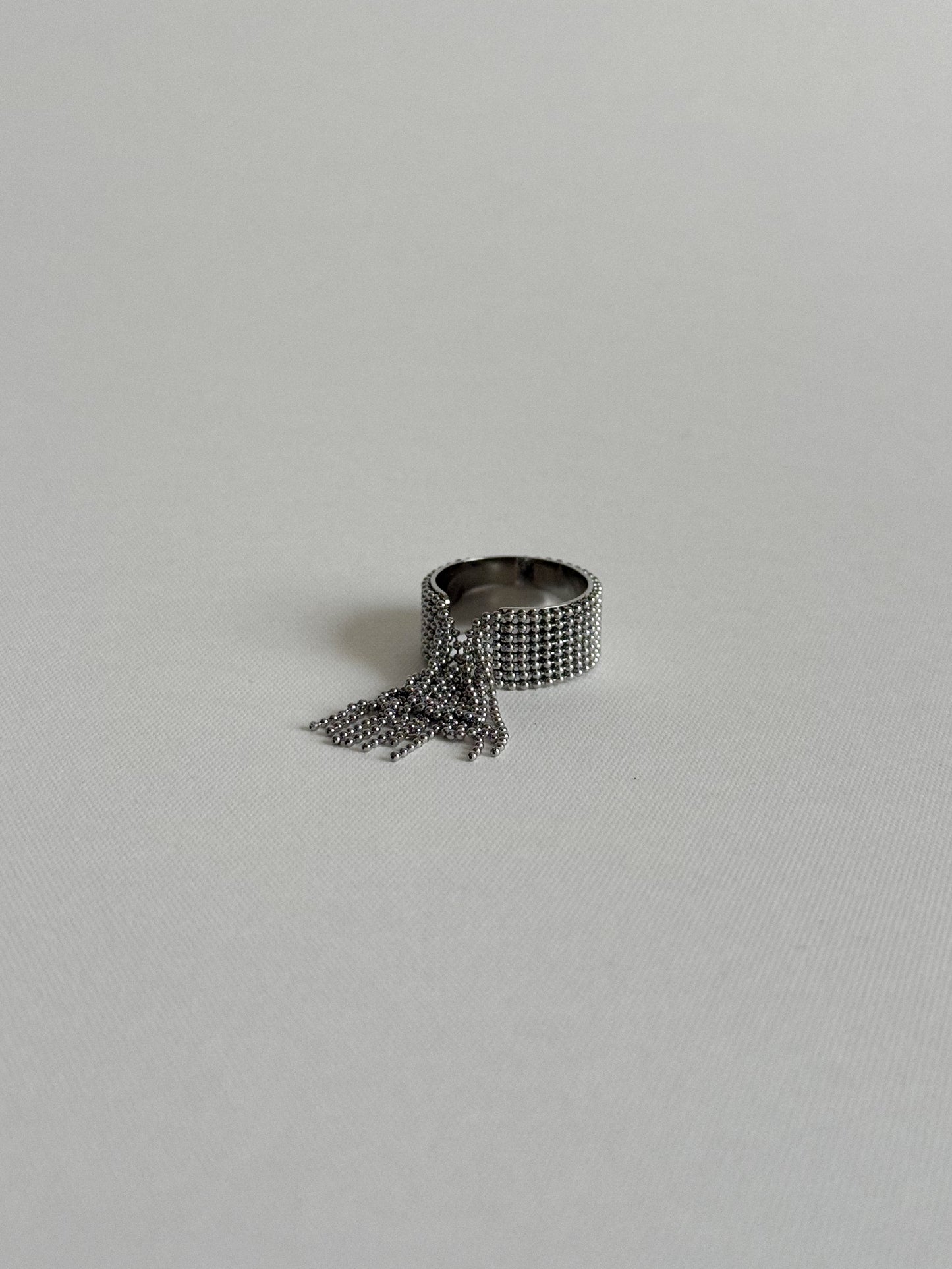 Anillo Elaine
