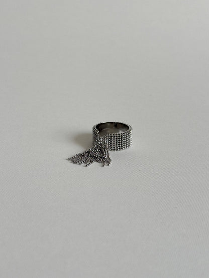 Anillo Elaine