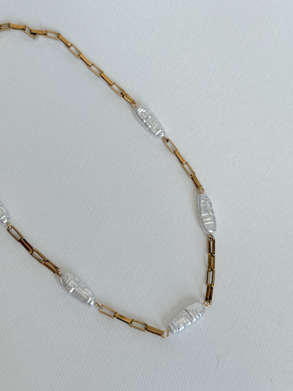 Collar Bety