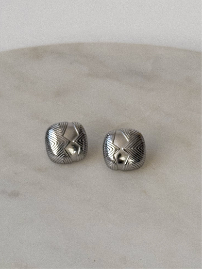 Aretes Lisboa