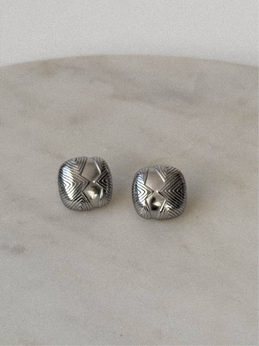 Aretes Lisboa