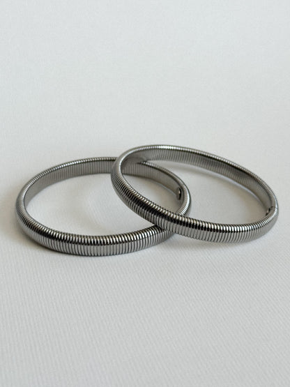 Brazalete Nina