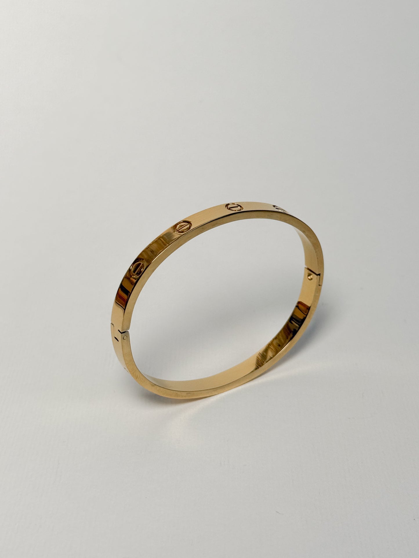 Brazalete Love