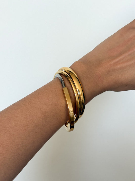 Brazalete Tiff