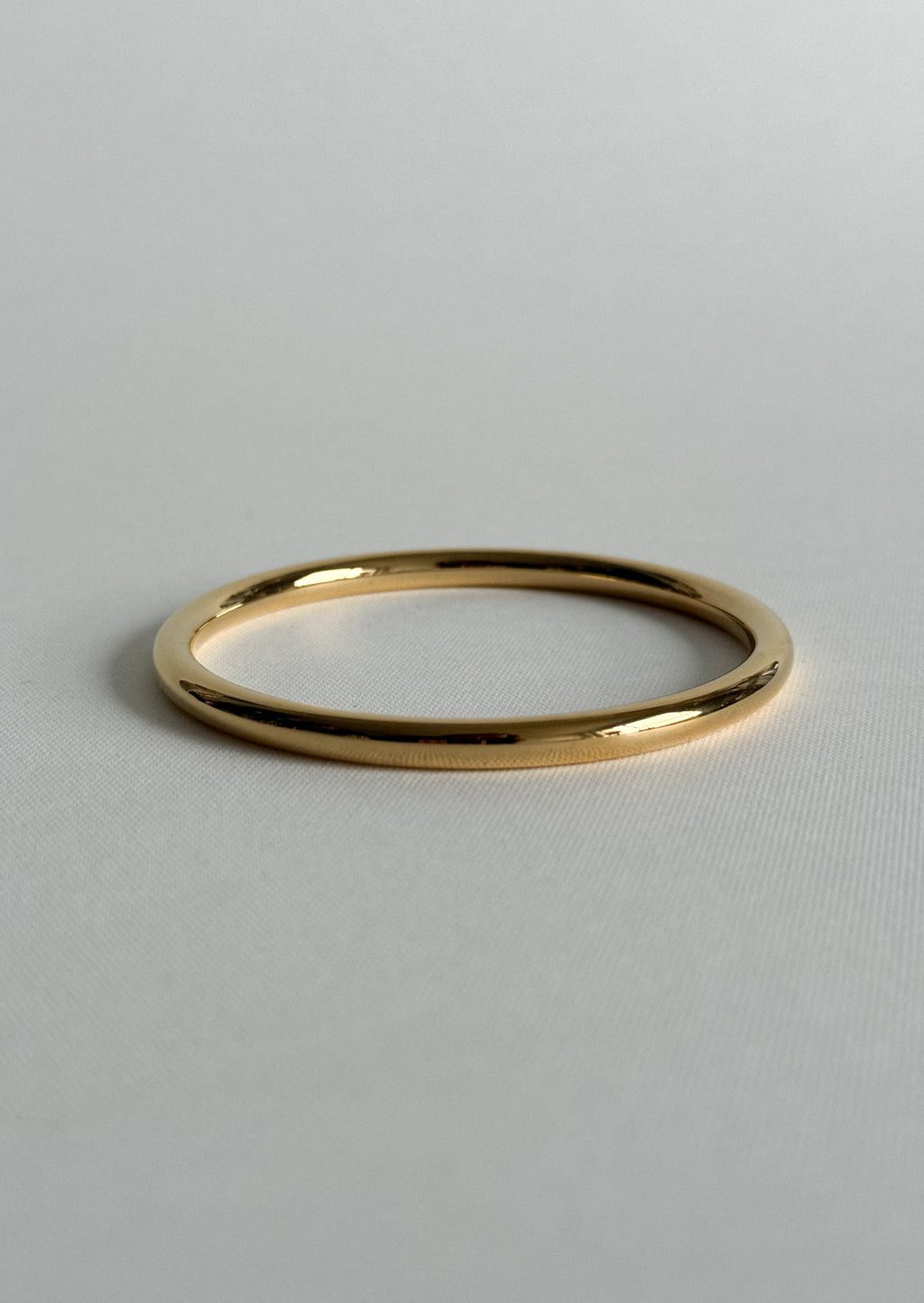 Brazalete Chunk
